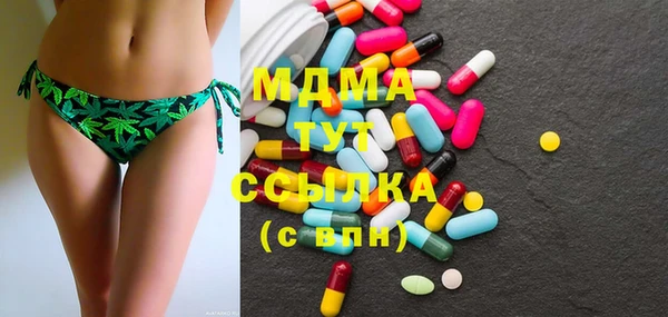 шишки Алзамай