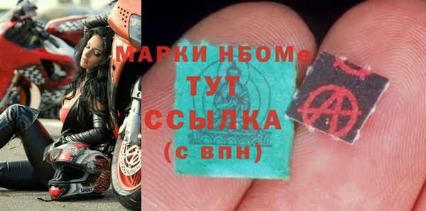 прущий лед Алексин